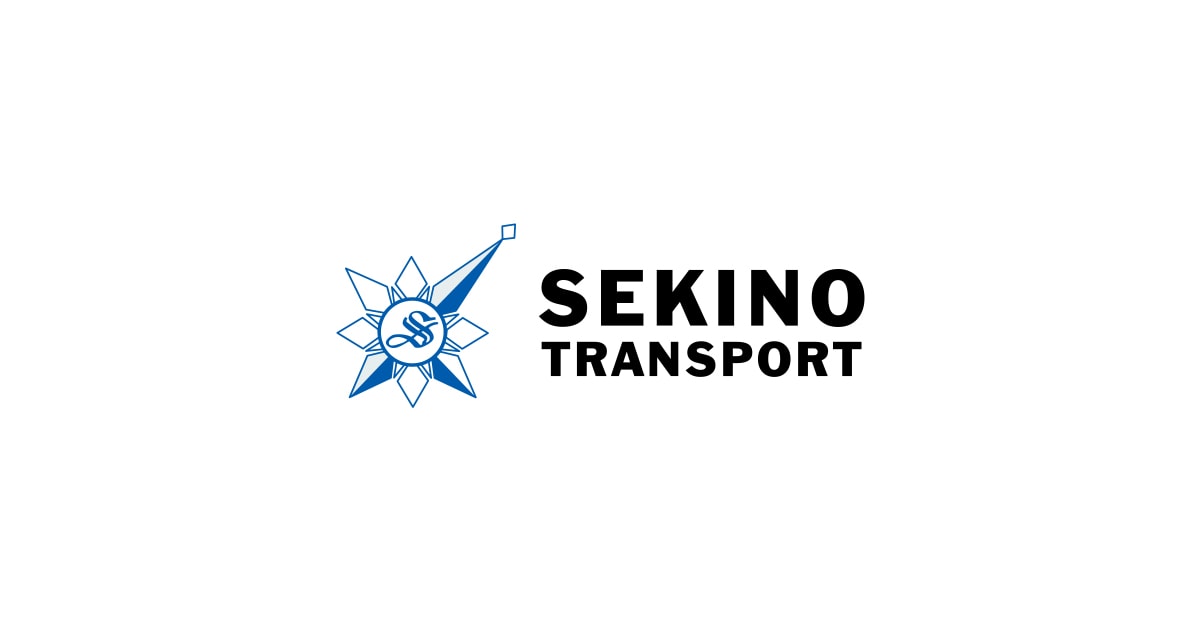 SUNNEI MRTWWBOT023DKD 関税送料込 5152KZSz07L._UF894,1000_QL80_.jpg